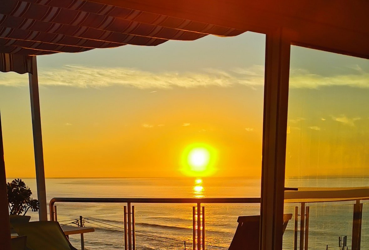 Mega Ocean Magoito – Sintra gallery image 5