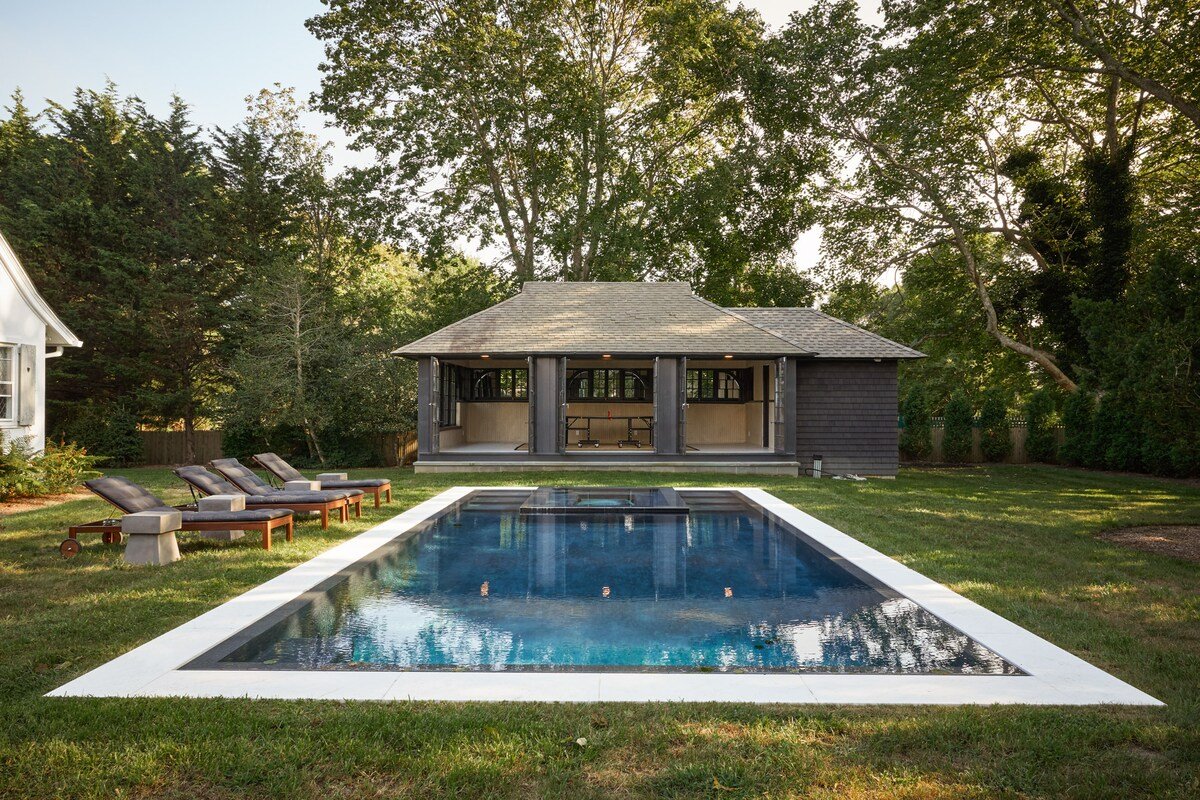 Southampton Historic gallery image 2