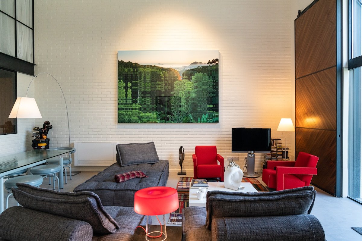 Arty Porto gallery image 5