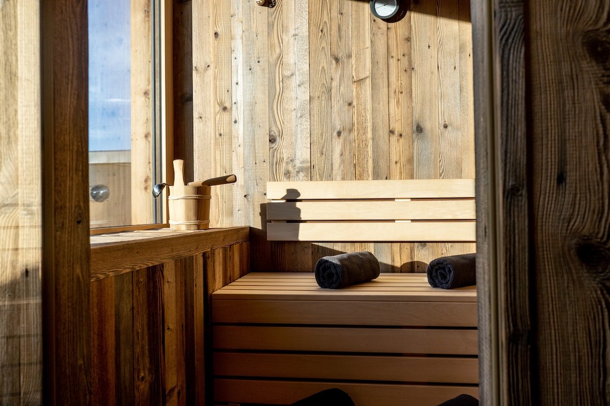 Penthouse – the Purest gallery image 5