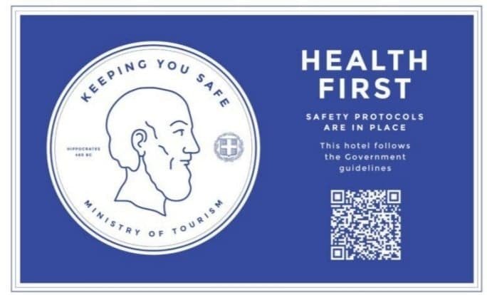 LUXURY APART ON TOP PRIVATE VILLA gallery image 3