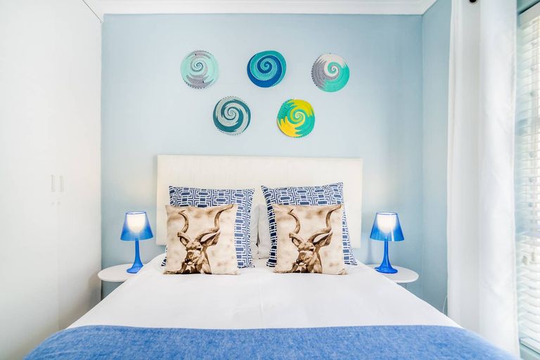 Amazing decor