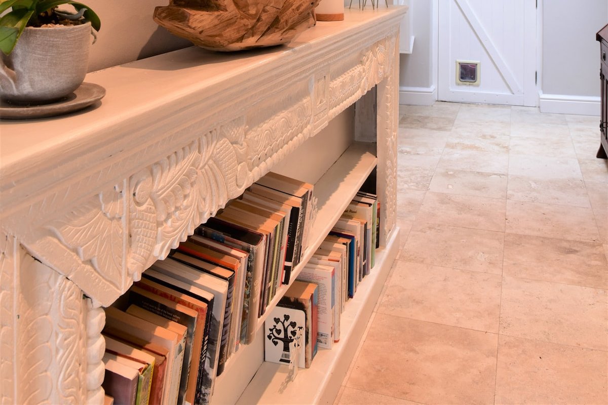 Hout Bay Forest House gallery image 5