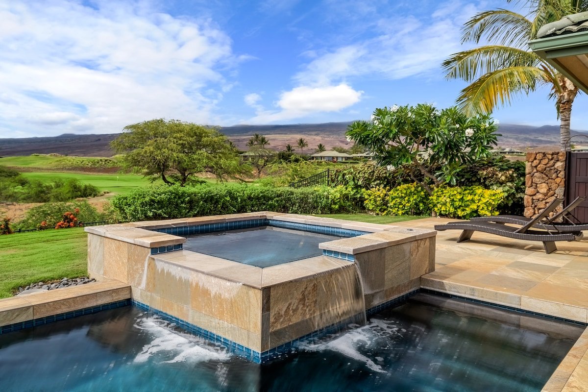 Wai’ula’ula 334 at Mauna Kea gallery image 2