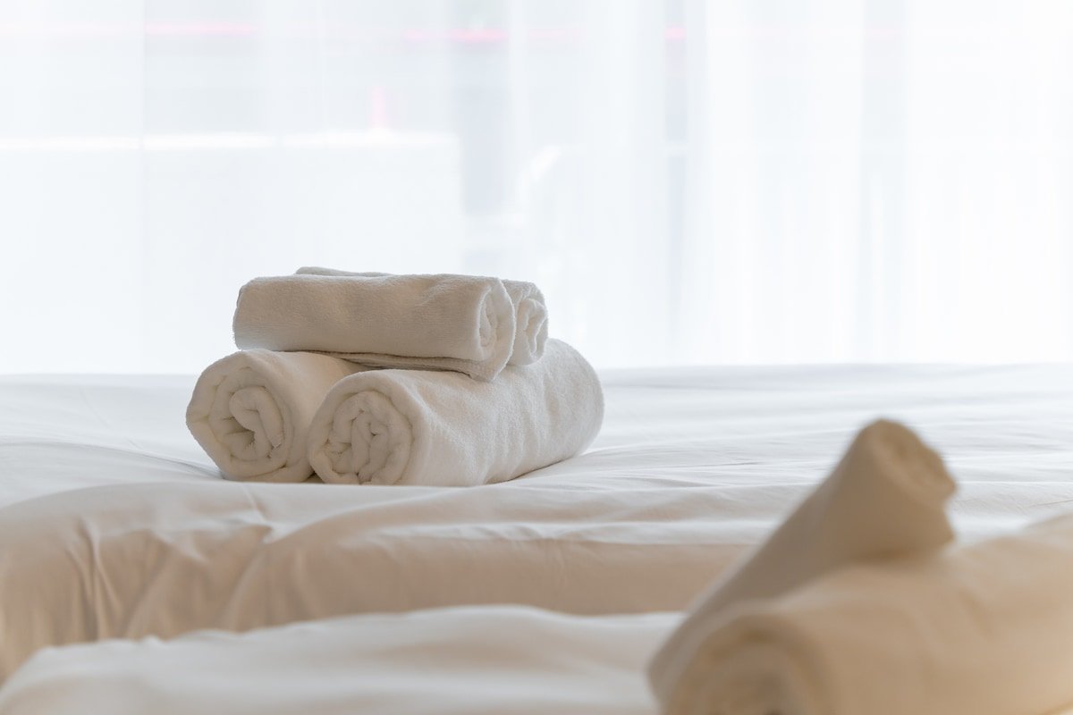 渋谷駅から徒歩8分/高速FREEWiFi/貸切マンション2部屋/合計70㎡ gallery image 4