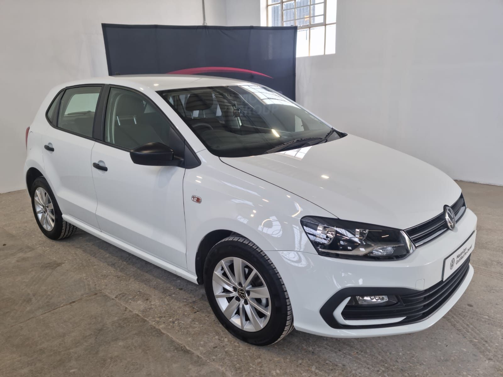 VOLKSWAGEN POLO VIVO 1.4 for Sale in South Africa