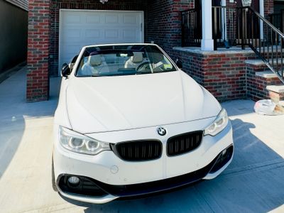 Home Away From Home | 15 min to EWR | Has it all