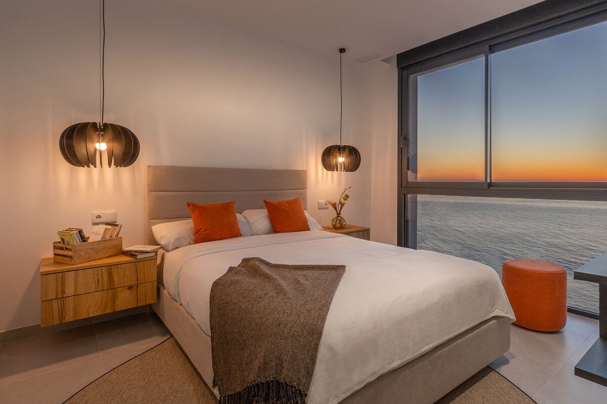 Villa Aphrodite by Abahana Luxe gallery image 5