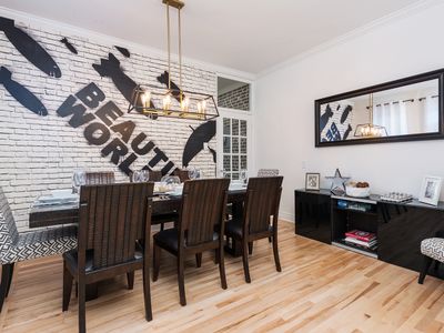 VIP PENTHOUSE OUTREMONT DOWNTOWN MONTREAL