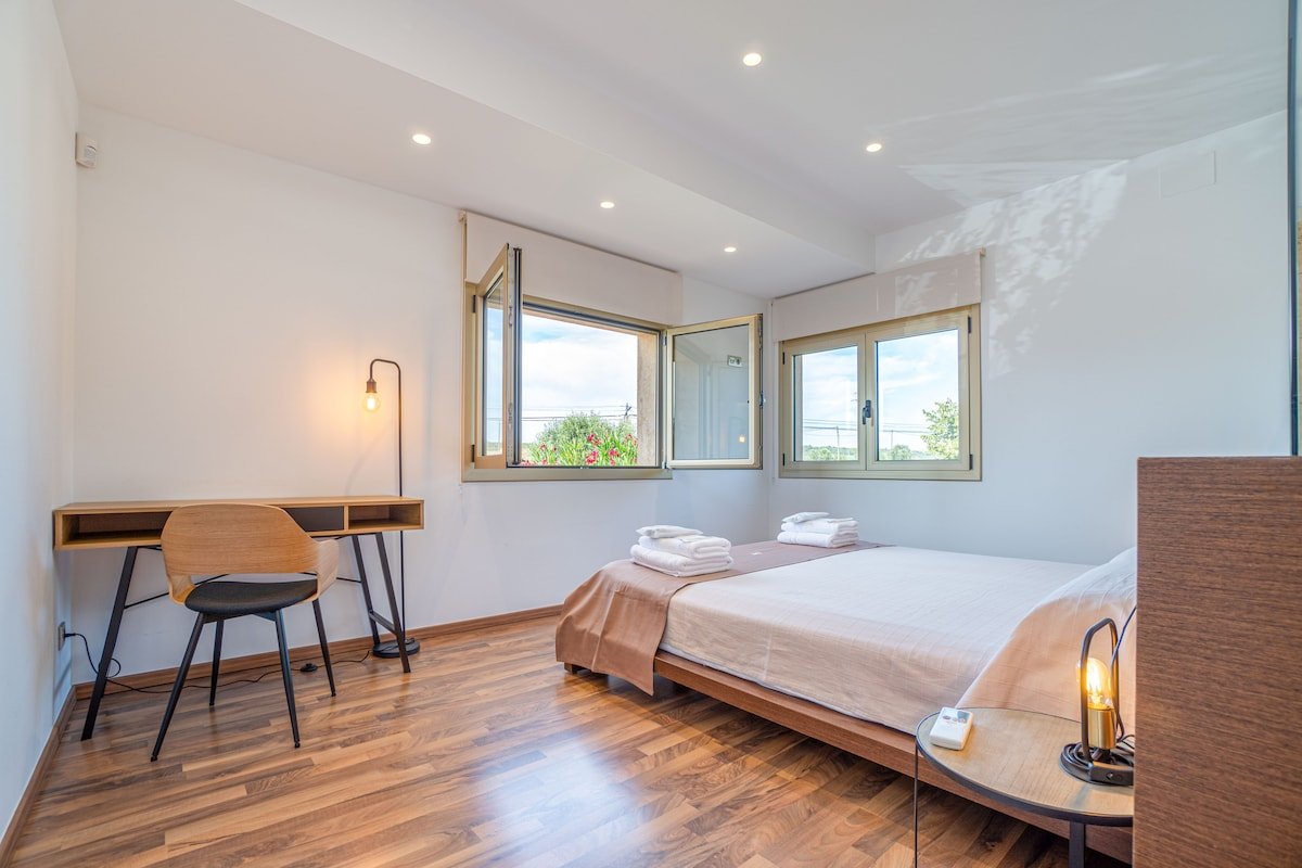 Can Vilaveda gallery image 5