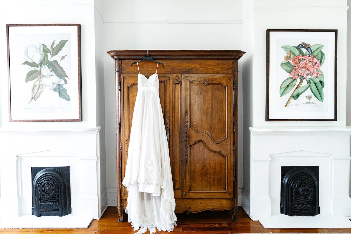 The Mazant: Renovated 1880s Bywater Mansion w/Pool gallery image 5