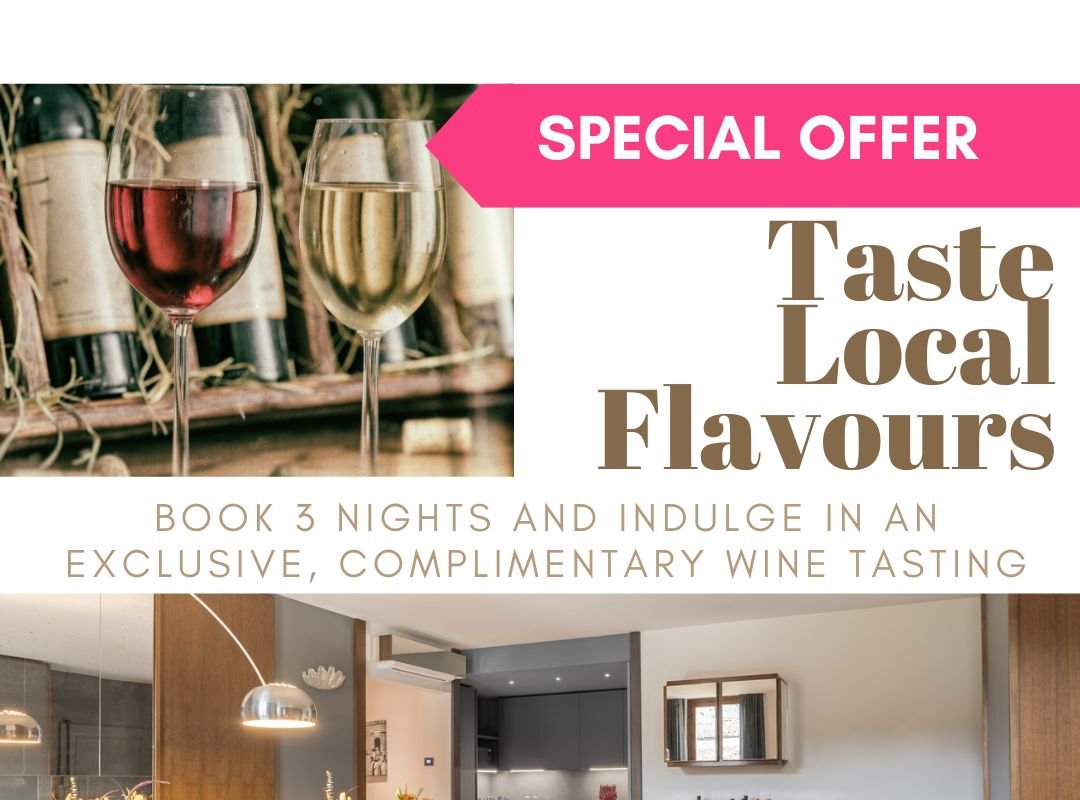 “A stone’s throw from Ponte Vecchio” gallery image 2