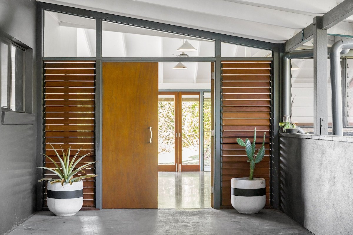 The Sunset House gallery image 3