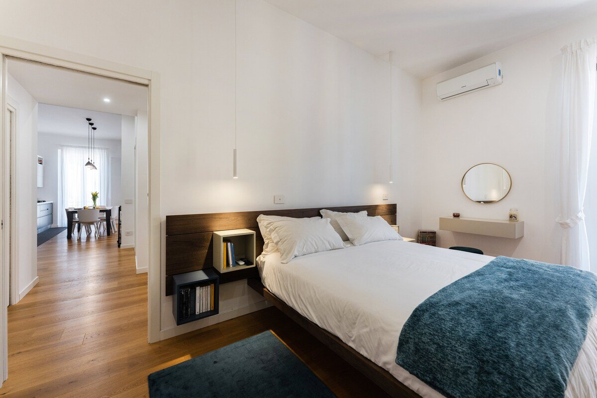 Terrazza San Ferdinando, Napoli gallery image 3