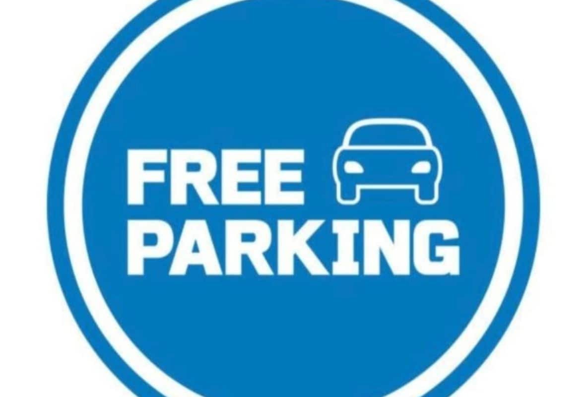 Apartments Riga centre Laima Rendezvous gallery image 4