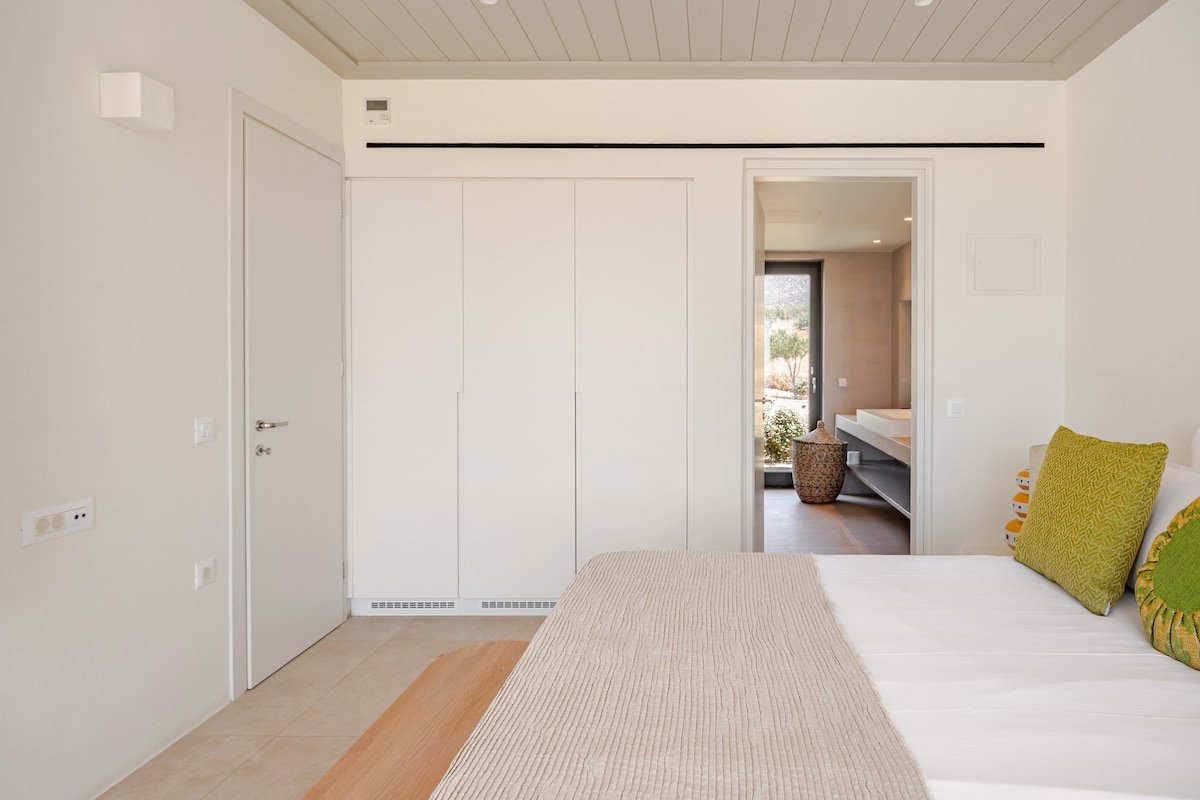 Villa Aperantos – Perfect Balance gallery image 4