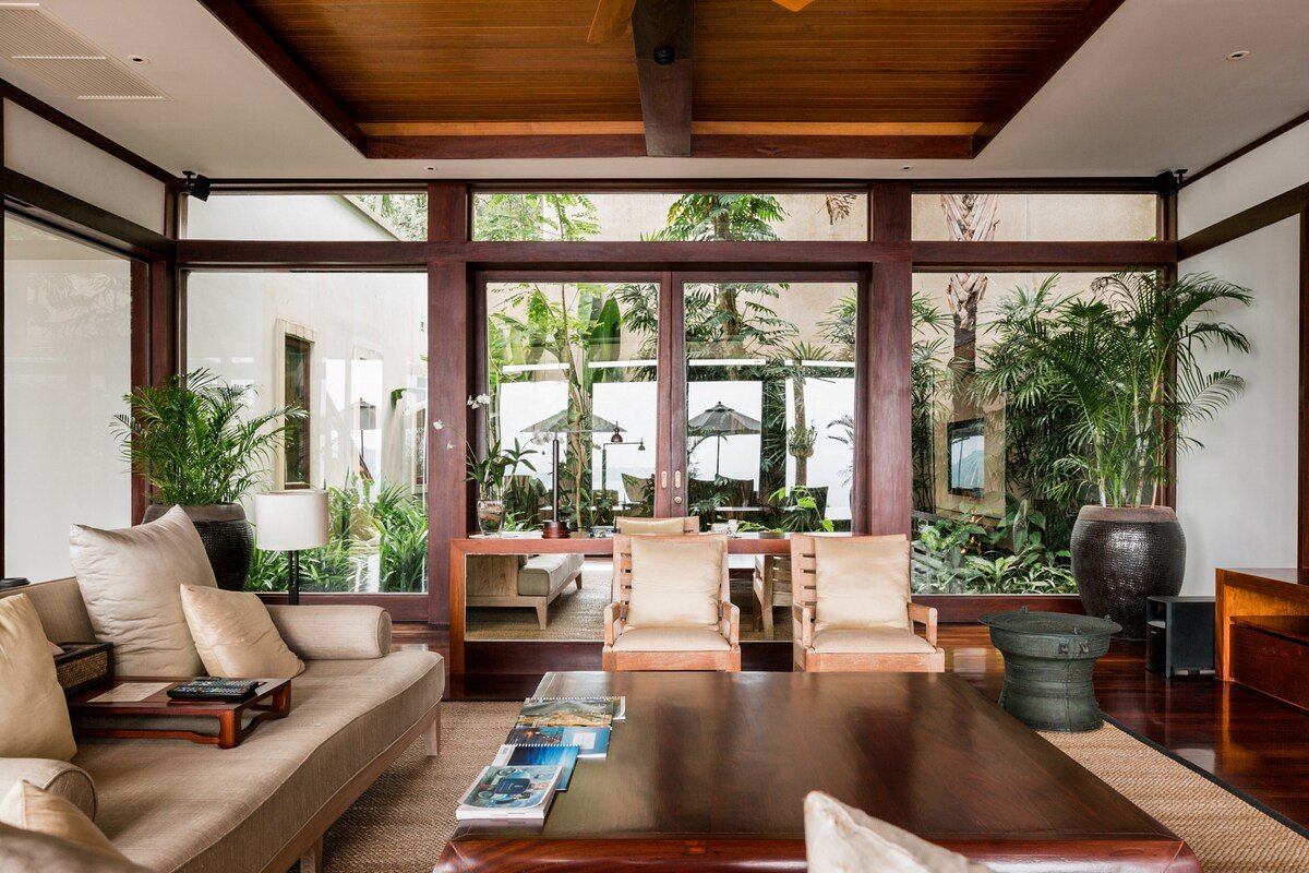 Villa Andaman gallery image 3