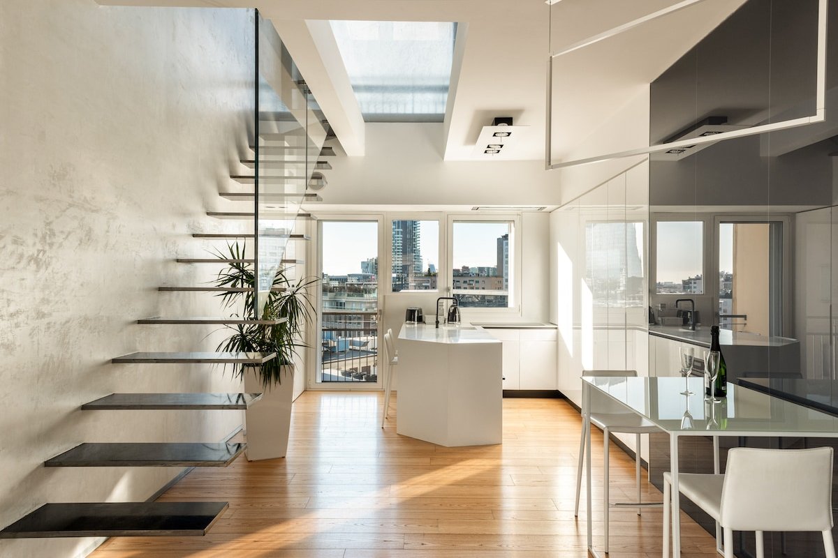 Skylinemilan com gallery image 4