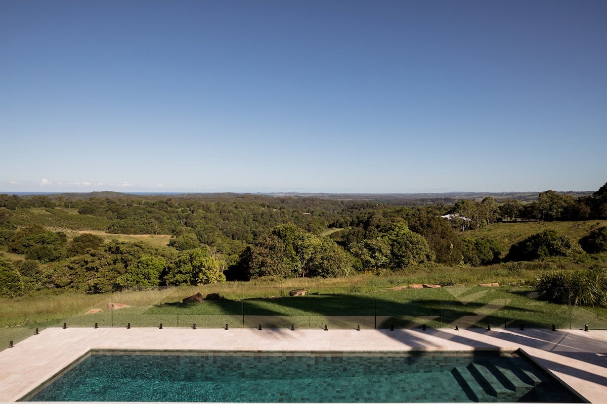 Shutters on the Hill gallery image 4