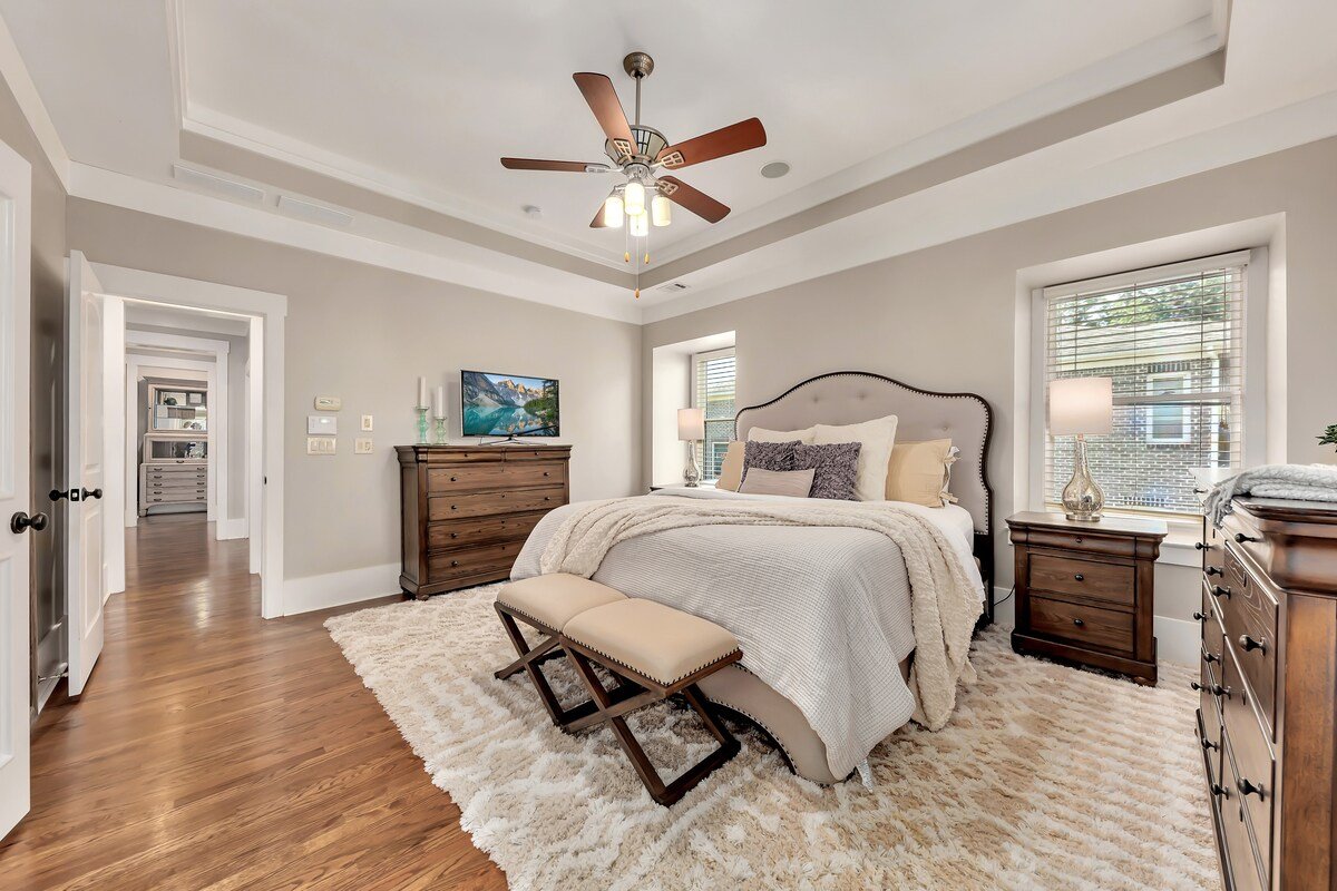 The Heart of Midtown gallery image 3