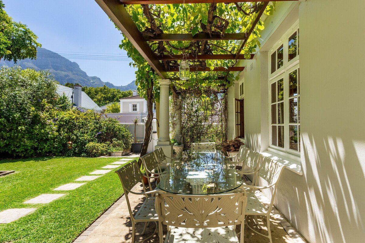 Peaceful Tranquility Upper Claremont gallery image 4