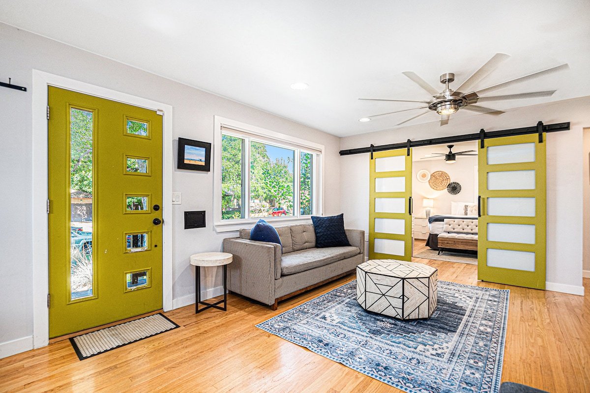 Backyard Wonderland: Ultimate Outdoor Fun gallery image 3