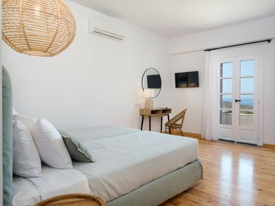 Horizon Villas Regina