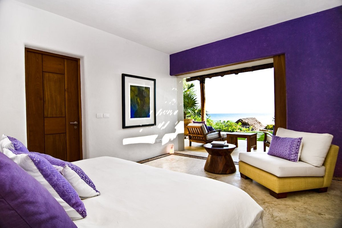 Casa La Caleta gallery image 2