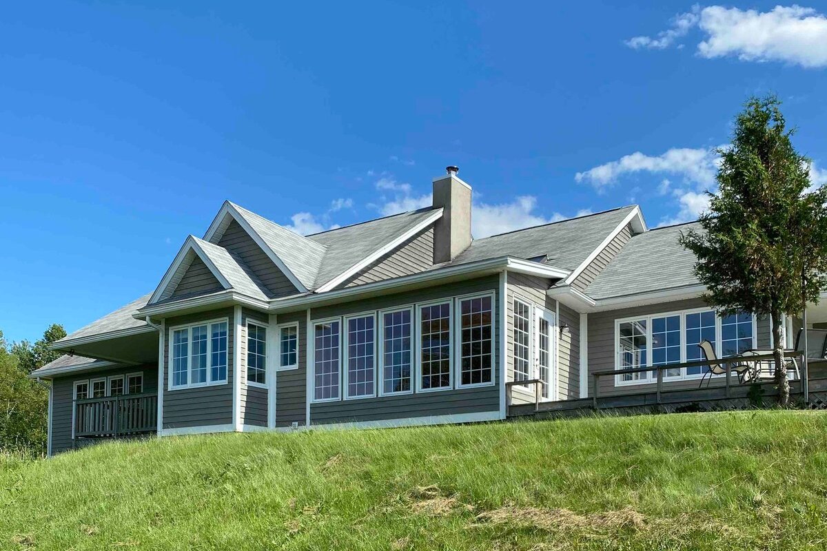 River’s Edge Cottage gallery image 5