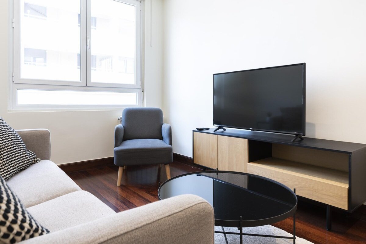 Beach and Chill by Cisan Rentals gallery image 4