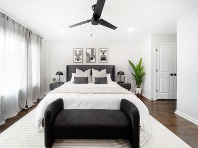 Private Parking Spot | Patio | 20 Min to NYC!