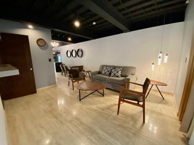 ¿Te gustaría estar en el mejor lugar de la CDMX?