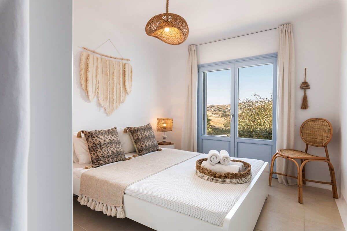 Villa Athenée 20 people Private pool gallery image 5