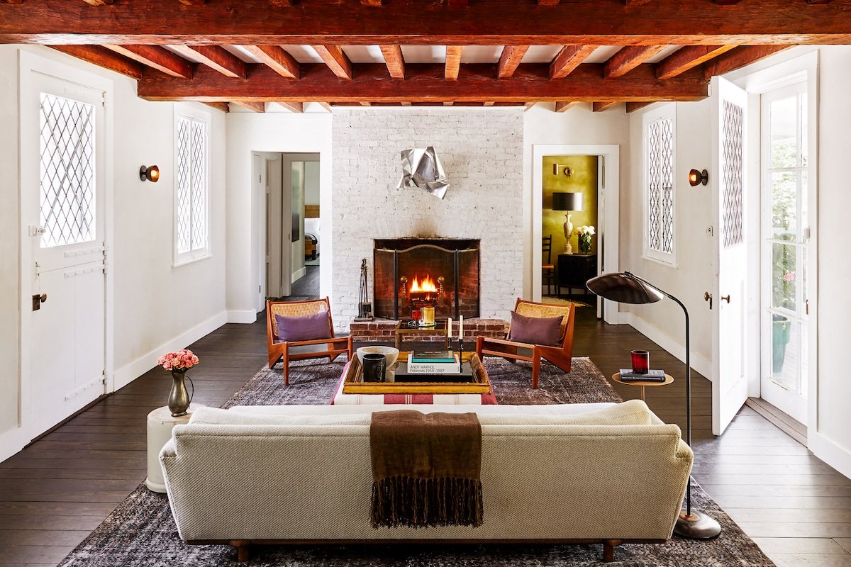 Southampton Historic gallery image 3