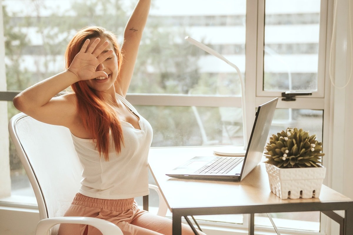 CDMX, near Polanco: 2k ft² +800Mbs 3bdr 3bth 2Pkg gallery image 4