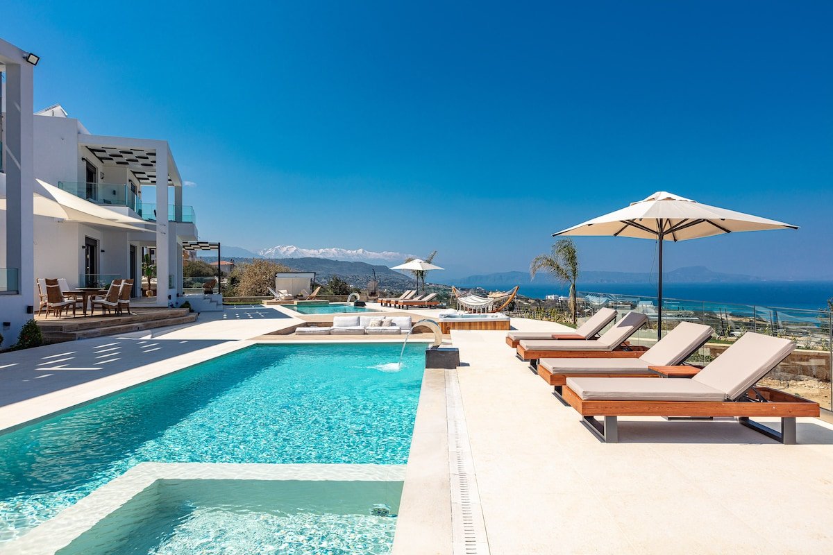 Mageia Exclusive Residence gallery image 4