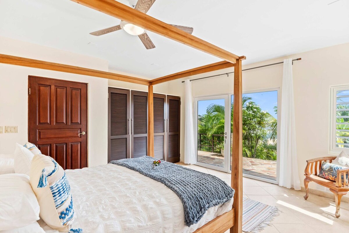 Baywood gallery image 2