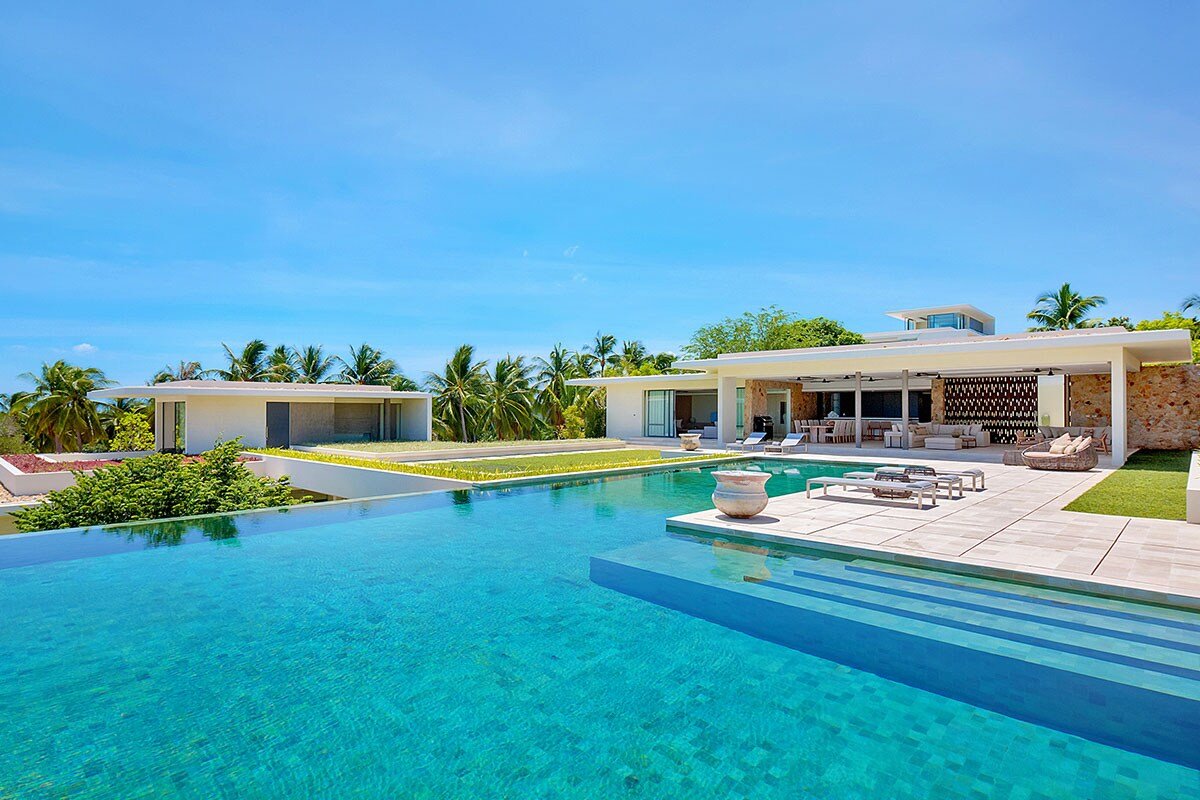 Samujana Twenty-Two gallery image 5