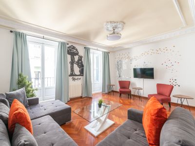 vip LETRAS, by MONARO*****