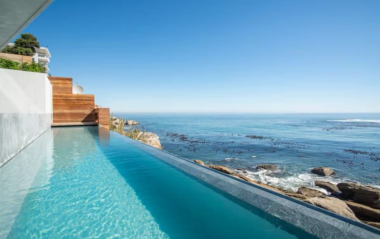 Ocean Atlantic Views featured image