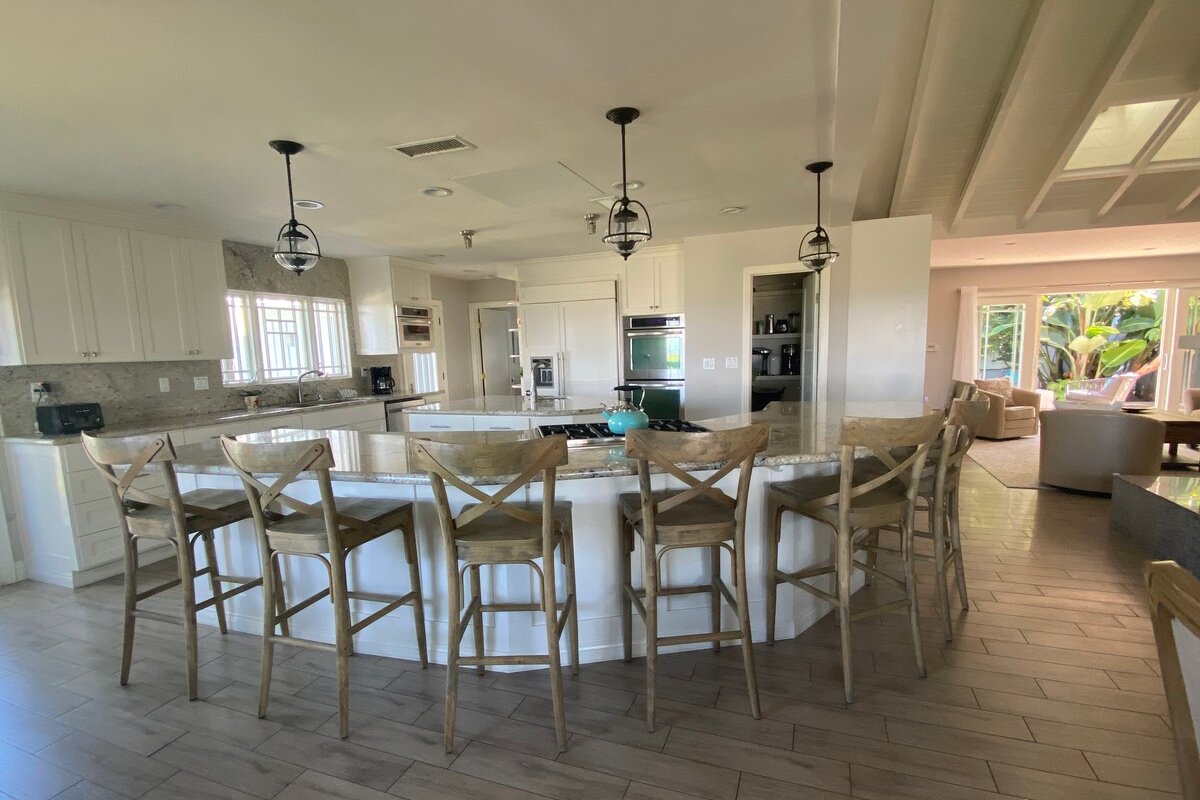 Dolphin Watch Beach House gallery image 5