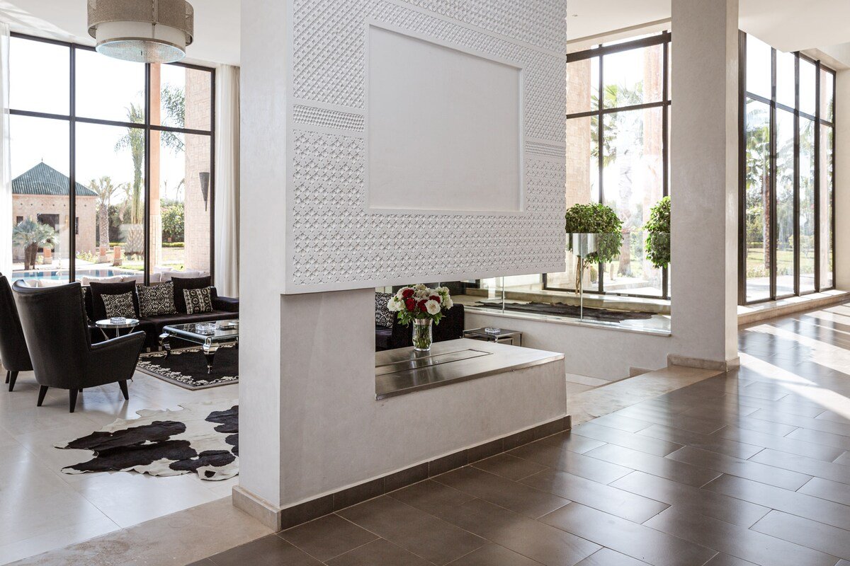 Villa Shah gallery image 5