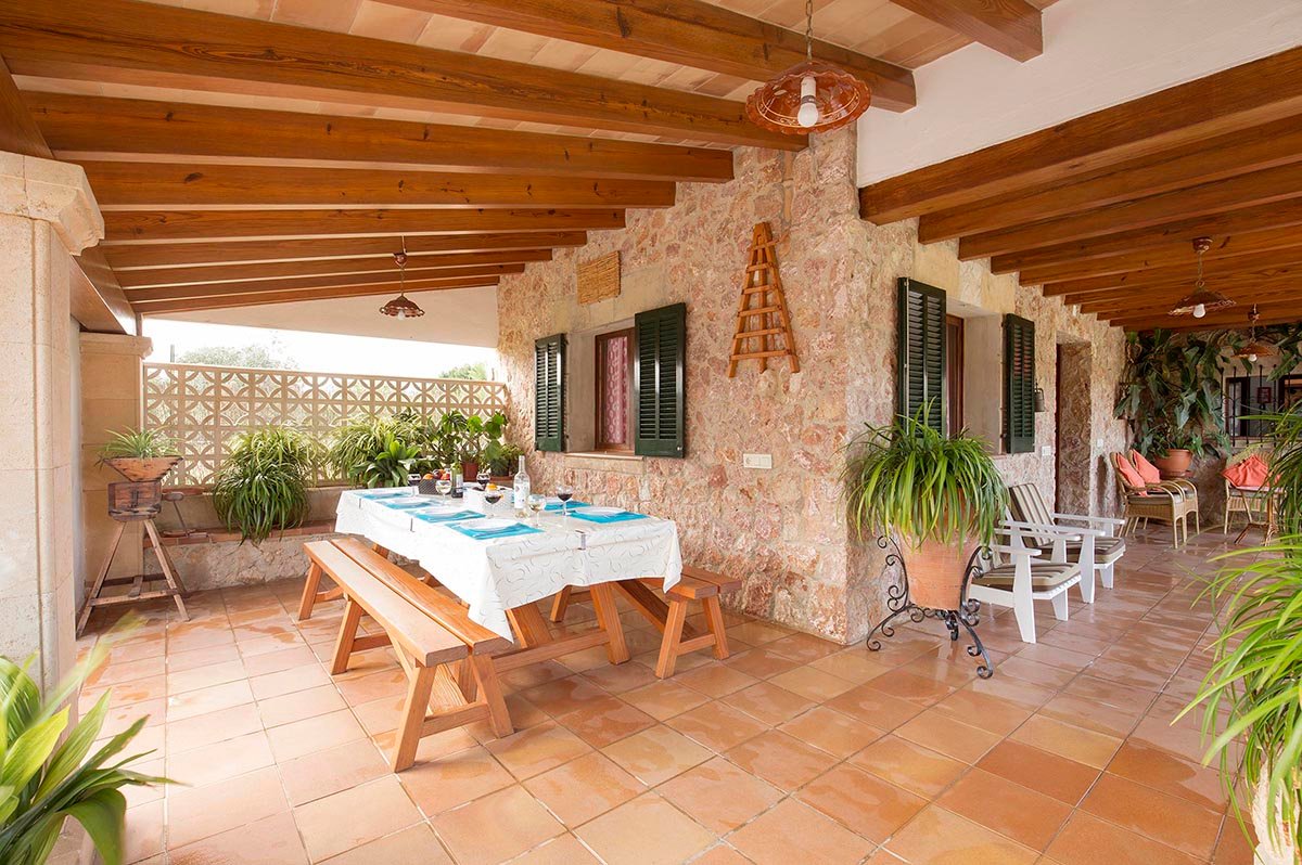 Assumpcio gallery image 5