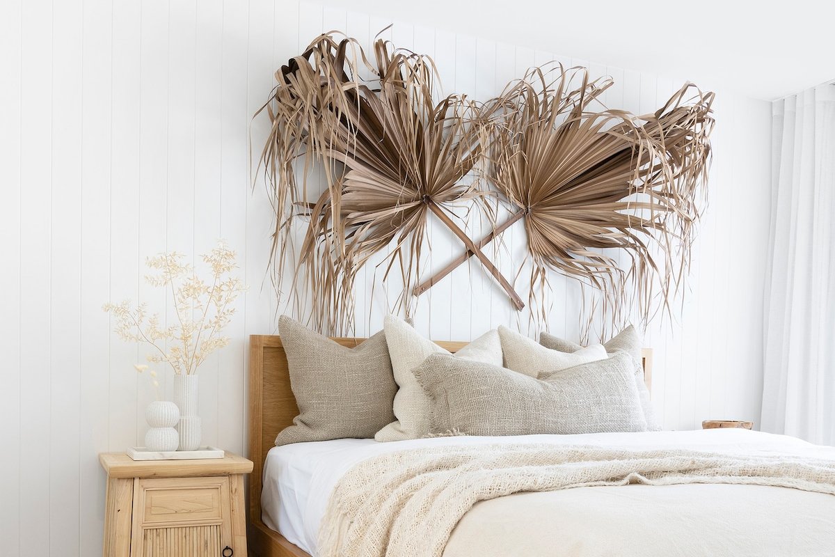 The Loft – 800m to Hastings Street! gallery image 4