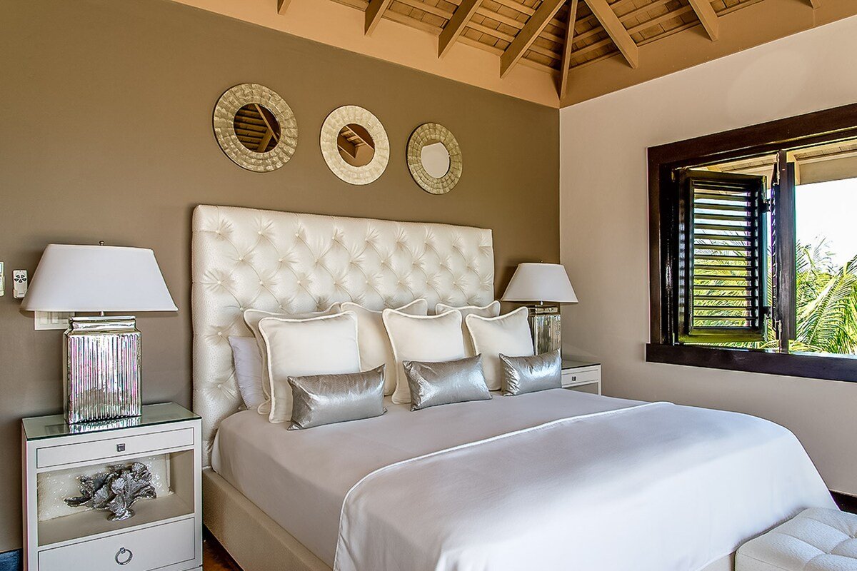 Villa Lolita at Tryall Club gallery image 2