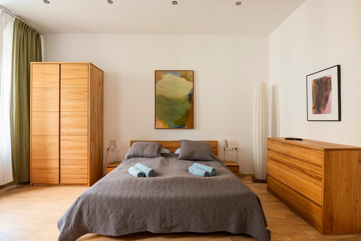 Good vibes in Ottakring *****Vienna gallery image 3