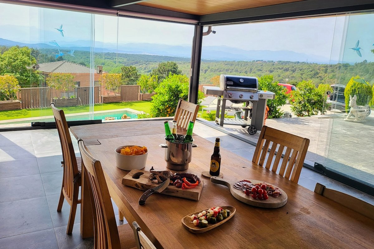 Can Bonavista gallery image 5