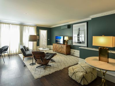 Almada234 | 2 Bedroom Duplex Apartment | 41