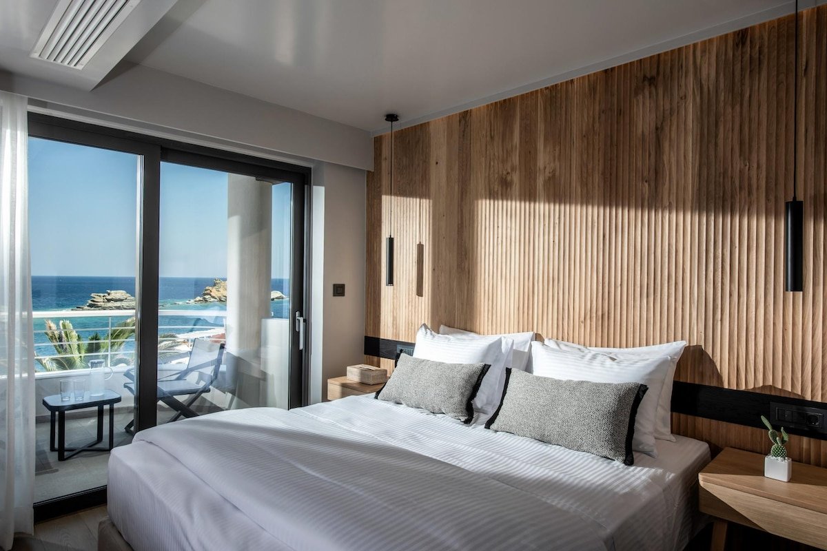 Made By The Sea Villas 9 BDRM gallery image 2