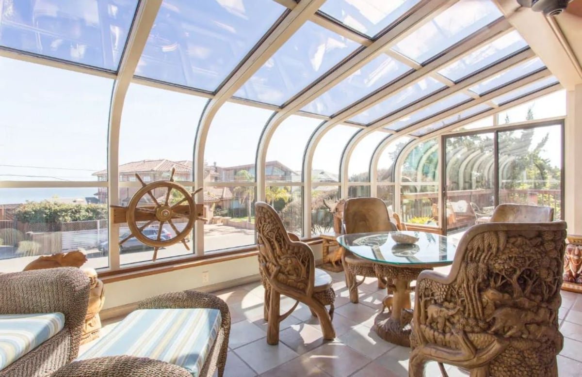 2026 New Year Specials – Beach House gallery image 2